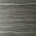 Treviso Marble wallpaper in smoke color - pattern number T75177 - by Thibaut in the Faux Resource collection
