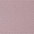 Bijou fabric in eggplant color - pattern number T75447 - by Thibaut in the Dynasty collection