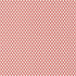Bijou fabric in red color - pattern number T75448 - by Thibaut in the Dynasty collection