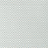 Bijou fabric in light blue color - pattern number T75450 - by Thibaut in the Dynasty collection