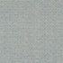 Lattice Weave fabric in blue color - pattern number T75477 - by Thibaut in the Dynasty collection