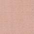 Lattice Weave fabric in red color - pattern number T75478 - by Thibaut in the Dynasty collection