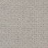 Lattice Weave fabric in black color - pattern number T75480 - by Thibaut in the Dynasty collection