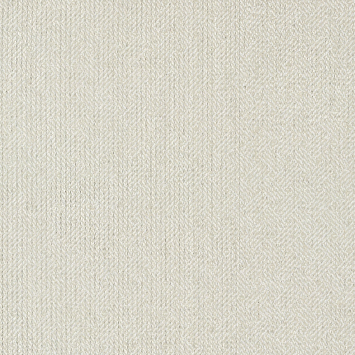 Lattice Weave fabric in beige color - pattern number T75481 - by Thibaut in the Dynasty collection