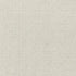 Lattice Weave fabric in grey color - pattern number T75482 - by Thibaut in the Dynasty collection