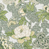 Honshu fabric in robins egg color - pattern number T75485 - by Thibaut in the Dynasty collection