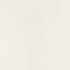 Bijou fabric in beige color - pattern number T75504 - by Thibaut in the Dynasty collection