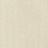 Largo Weave wallpaper in beige color - pattern number T75510 - by Thibaut in the Dynasty collection