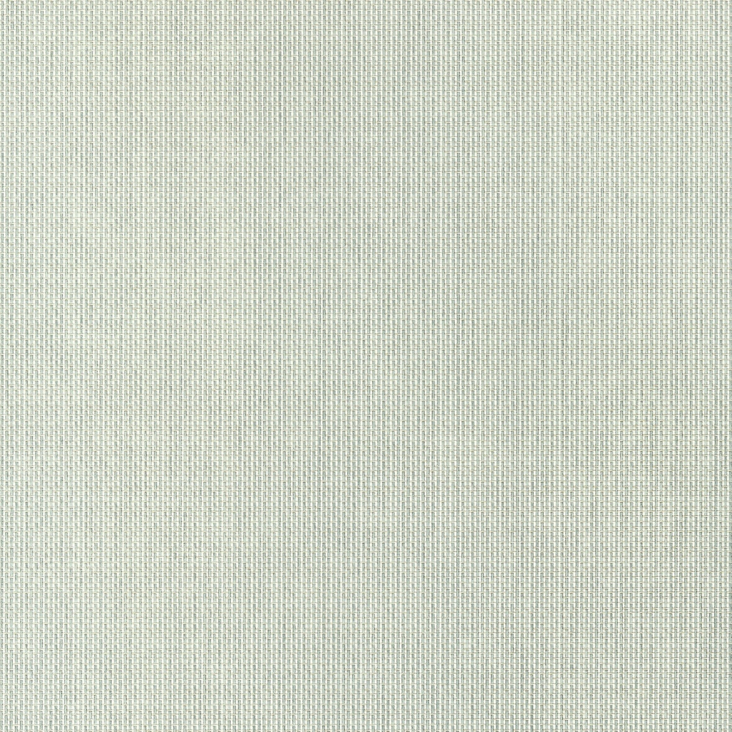 Largo Weave wallpaper in fog color - pattern number T75511 - by Thibaut in the Dynasty collection