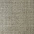 Taza Cork wallpaper in charcoal color - pattern number T83000 - by Thibaut in the Natural Resource Volume 2 collection