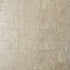 Cork wallpaper in metallic pewter color - pattern number T83009 - by Thibaut in the Modern Resource Volume 4 collection