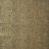Cork wallpaper in bronze color - pattern number T83010 - by Thibaut in the Modern Resource Volume 4 collection