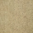 Cork wallpaper in champagne color - pattern number T83011 - by Thibaut in the Modern Resource Volume 4 collection