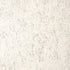 Cork wallpaper in white color - pattern number T83012 - by Thibaut in the Modern Resource Volume 4 collection