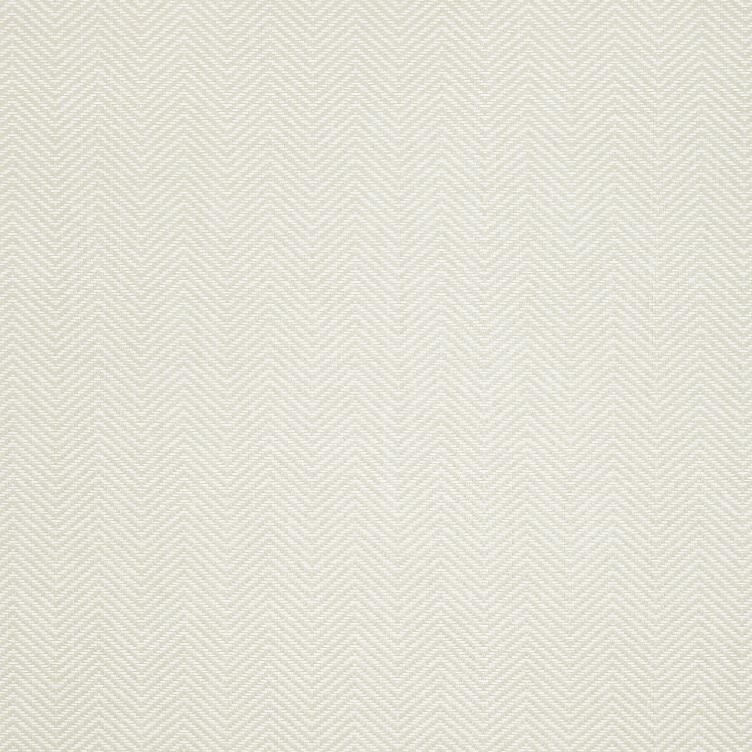 Herringbone Weave wallpaper in cream color - pattern number T83027 - by Thibaut in the Natural Resource Volume 2 collection