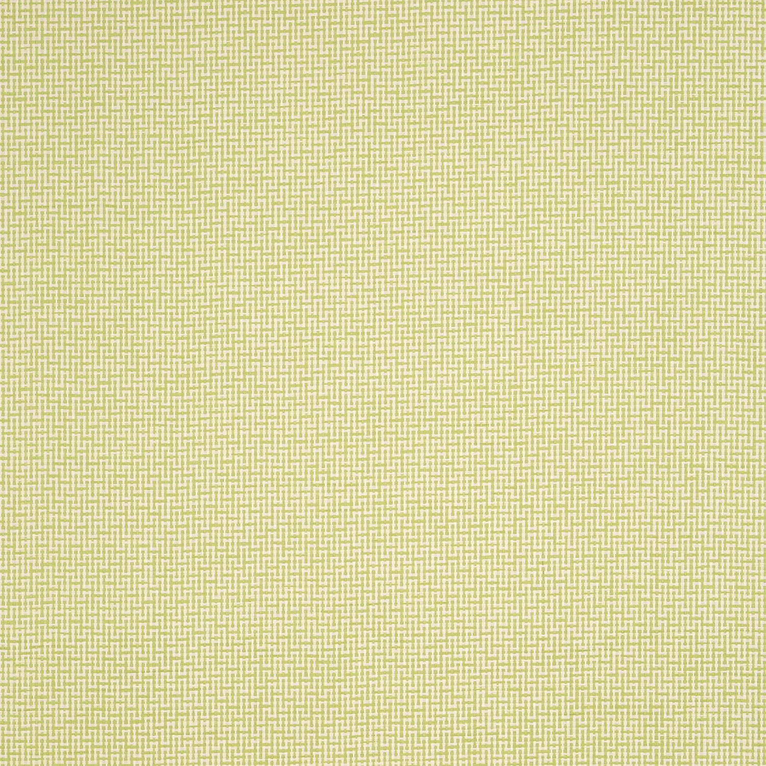 Highline wallpaper in green color - pattern number T83054 - by Thibaut in the Natural Resource Volume 2 collection