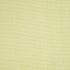 Highline wallpaper in green color - pattern number T83054 - by Thibaut in the Natural Resource Volume 2 collection