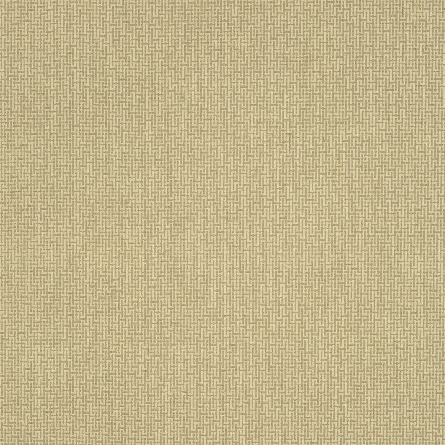 Highline wallpaper in taupe color - pattern number T83057 - by Thibaut in the Natural Resource Volume 2 collection