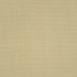 Highline wallpaper in taupe color - pattern number T83057 - by Thibaut in the Natural Resource Volume 2 collection