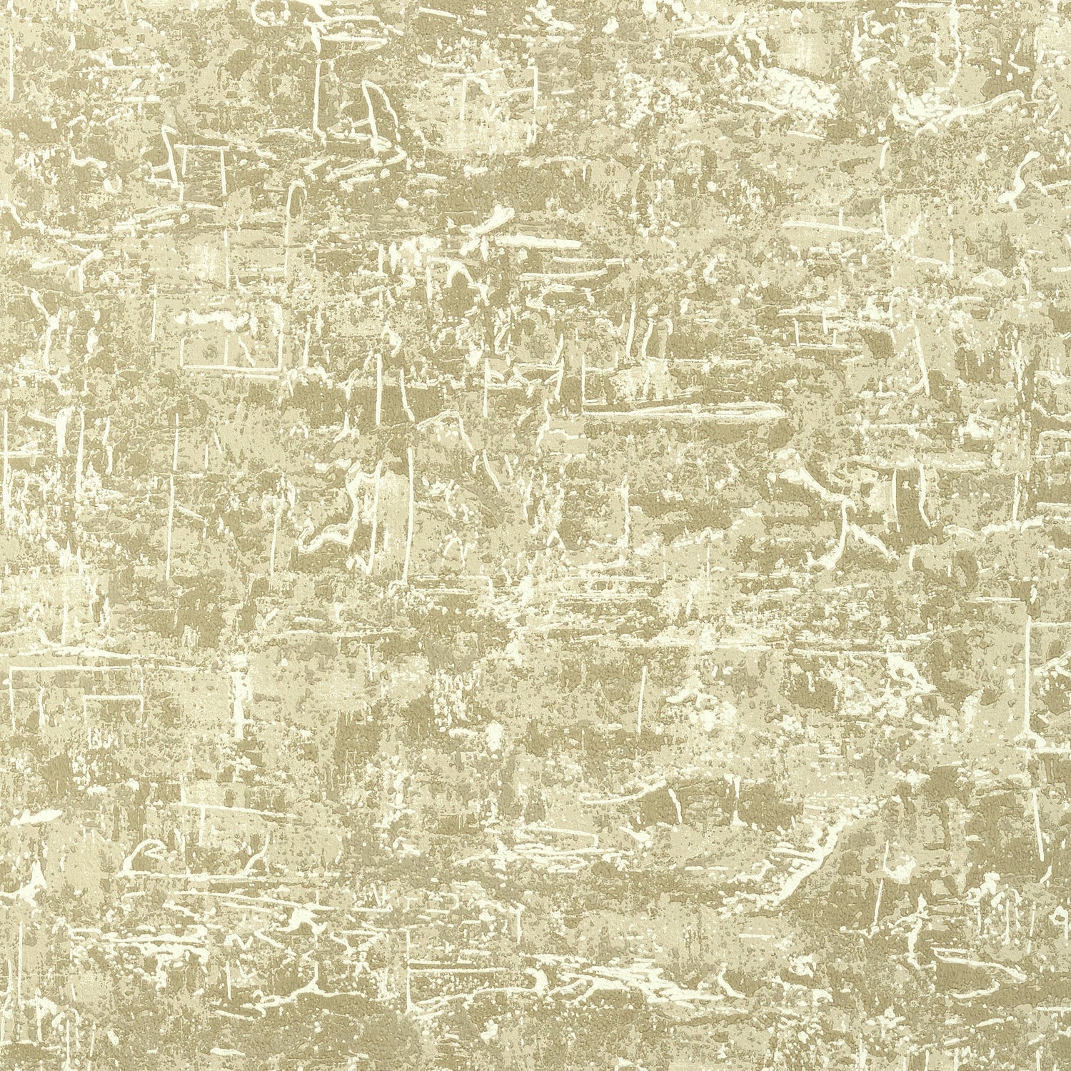 Universe Texture wallpaper in linen color - pattern number T83069 - by Thibaut in the Natural Resource Volume 2 collection