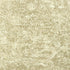 Universe Texture wallpaper in linen color - pattern number T83069 - by Thibaut in the Natural Resource Volume 2 collection