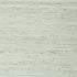 Maranta Arrowroot wallpaper in aqua color - pattern number T85003 - by Thibaut in the Grasscloth Resource Volume 4 collection