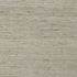 Maranta Arrowroot wallpaper in grey color - pattern number T85005 - by Thibaut in the Grasscloth Resource Volume 4 collection