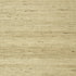 Maranta Arrowroot wallpaper in beige color - pattern number T85006 - by Thibaut in the Grasscloth Resource Volume 4 collection