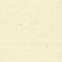 Maranta Arrowroot wallpaper in cream color - pattern number T85008 - by Thibaut in the Grasscloth Resource Volume 4 collection