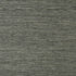 Maranta Arrowroot wallpaper in black color - pattern number T85009 - by Thibaut in the Grasscloth Resource Volume 4 collection