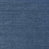 Maranta Arrowroot wallpaper in navy color - pattern number T85010 - by Thibaut in the Grasscloth Resource Volume 4 collection