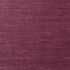 Maranta Arrowroot wallpaper in eggplant color - pattern number T85011 - by Thibaut in the Grasscloth Resource Volume 4 collection