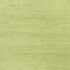 Maranta Arrowroot wallpaper in green color - pattern number T85012 - by Thibaut in the Grasscloth Resource Volume 4 collection