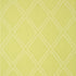 Diamond Head wallpaper in green color - pattern number T85053 - by Thibaut in the Greenwood collection