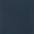 Yuma wallpaper in navy color - pattern number T85061 - by Thibaut in the Greenwood collection