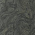 Venus wallpaper in black color - pattern number T85069 - by Thibaut in the Greenwood collection