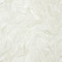 Venus wallpaper in cream color - pattern number T85072 - by Thibaut in the Greenwood collection