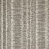 Danube Ikat wallpaper in charcoal color - pattern number T88737 - by Thibaut in the Trade Routes collection