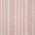 Danube Ikat wallpaper in pink color - pattern number T88738 - by Thibaut in the Trade Routes collection