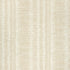 Danube Ikat wallpaper in beige color - pattern number T88740 - by Thibaut in the Trade Routes collection
