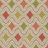 Cruising wallpaper in sun baked color - pattern number T88746 - by Thibaut in the Trade Routes collection