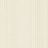 Narragansett wallpaper in beige color - pattern number T88770 - by Thibaut in the Trade Routes collection