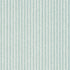 Narragansett wallpaper in aqua color - pattern number T88772 - by Thibaut in the Trade Routes collection