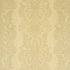 French Quarter Damask fabric in beige color - pattern number T89109 - by Thibaut in the Damask Resource Volume 4 collection