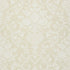 Alicia fabric in beige color - pattern number T89118 - by Thibaut in the Damask Resource Volume 4 collection