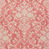 Alicia Damask fabric in raspberry color - pattern number T89125 - by Thibaut in the Damask Resource Volume 4 collection