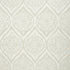 Tangiers fabric in linen color - pattern number T89144 - by Thibaut in the Damask Resource Volume 4 collection