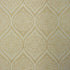 Tangiers fabric in beige color - pattern number T89146 - by Thibaut in the Damask Resource Volume 4 collection