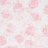 Chrysanthemum By Tillett Wallpaper in pinky color - pattern number TL800002 - by Schumacher in the Tillett collection