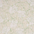 Peony Silhouette Wallpaper in leaf color - pattern number TL800010 - by Schumacher in the Tillett collection